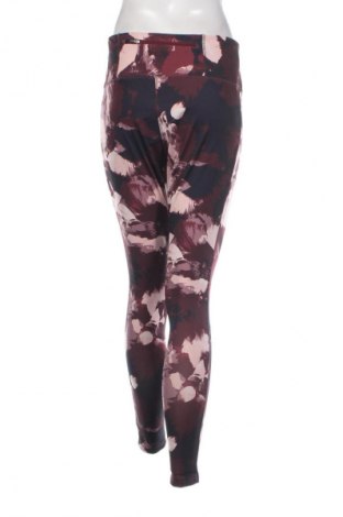 Női leggings Crivit, Méret S, Szín Sokszínű, Ár 2 949 Ft