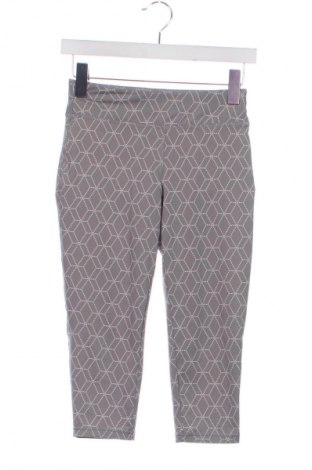 Damskie legginsy Crivit, Rozmiar XXS, Kolor Kolorowy, Cena 64,83 zł