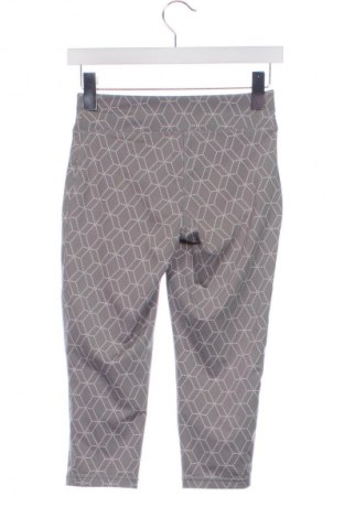 Damskie legginsy Crivit, Rozmiar XXS, Kolor Kolorowy, Cena 64,83 zł