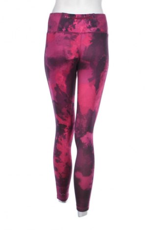 Dámské legíny  Crivit, Velikost S, Barva Vícebarevné, Cena  329,00 Kč