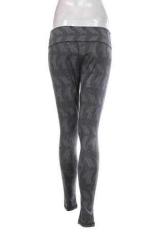Colant de femei Crivit, Mărime M, Culoare Multicolor, Preț 37,99 Lei