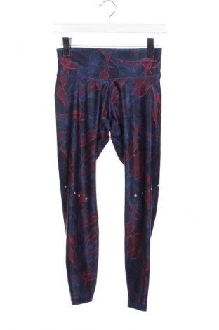 Dámske legíny  Crivit, Veľkosť XS, Farba Viacfarebná, Cena  6,95 €