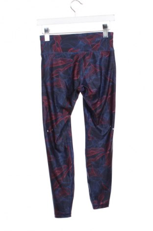 Dámske legíny  Crivit, Veľkosť XS, Farba Viacfarebná, Cena  6,95 €