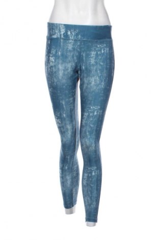 Dámské legíny  Crivit, Velikost M, Barva Vícebarevné, Cena  329,00 Kč