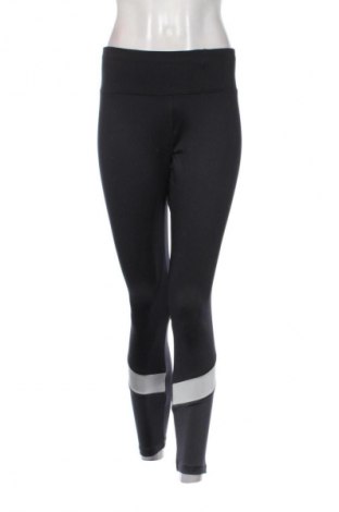 Dámské legíny  Crivit, Velikost XL, Barva Černá, Cena  179,00 Kč