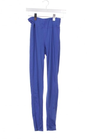 Női leggings Crivit, Méret XS, Szín Kék, Ár 3 069 Ft