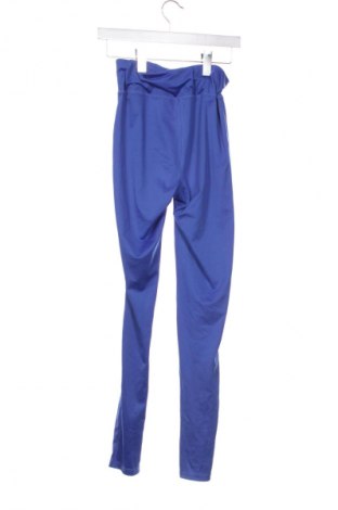 Női leggings Crivit, Méret XS, Szín Kék, Ár 3 069 Ft