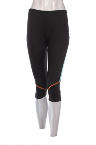 Dámské legíny  Crivit, Velikost S, Barva Vícebarevné, Cena  330,00 Kč