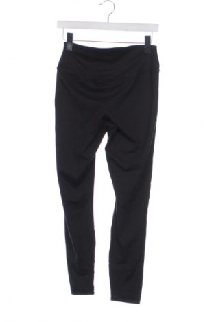 Дамски клин Crivit, Размер XS, Цвят Черен, Цена 21,99 лв.