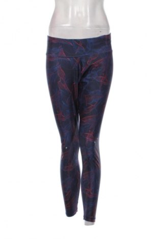 Női leggings Crivit, Méret XL, Szín Sokszínű, Ár 3 879 Ft