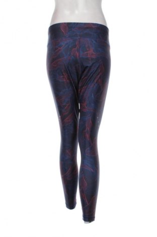 Női leggings Crivit, Méret XL, Szín Sokszínű, Ár 3 879 Ft