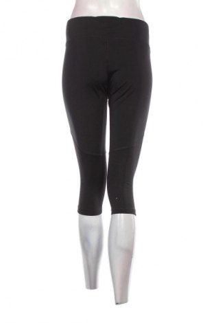 Damskie legginsy Crivit, Rozmiar L, Kolor Czarny, Cena 35,99 zł