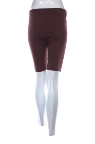 Dámske legíny  Crivit, Veľkosť M, Farba Červená, Cena  13,95 €