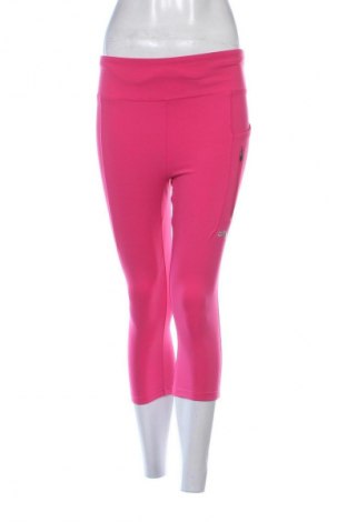 Női leggings Crivit, Méret S, Szín Rózsaszín, Ár 5 200 Ft