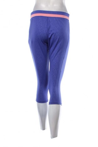 Γυναικείο κολάν Crivit, Μέγεθος M, Χρώμα Πολύχρωμο, Τιμή 13,22 €