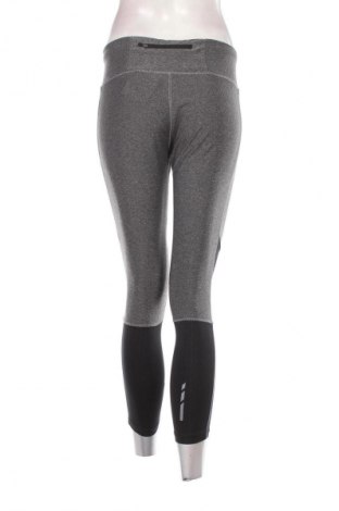 Дамски клин Crivit, Размер S, Цвят Сив, Цена 5,62 €