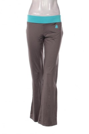 Дамски клин Crivit, Размер S, Цвят Сив, Цена 10,99 лв.