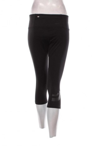 Colant de femei Crivit, Mărime M, Culoare Negru, Preț 38,99 Lei