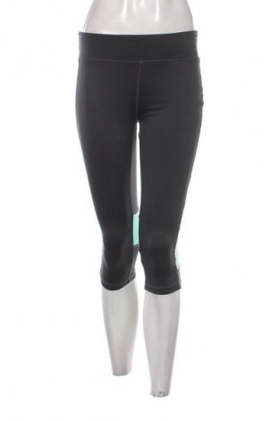 Damen Leggings Crivit, Größe S, Farbe Mehrfarbig, Preis 13,30 €