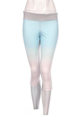 Dámske legíny  Crivit, Veľkosť M, Farba Viacfarebná, Cena  13,95 €