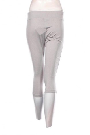 Dámske legíny  Crivit, Veľkosť M, Farba Viacfarebná, Cena  13,95 €