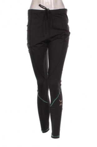 Damen Leggings Crivit, Größe XL, Farbe Schwarz, Preis € 6,99