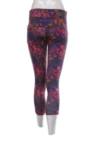 Dámské legíny  Crivit, Velikost M, Barva Vícebarevné, Cena  189,00 Kč