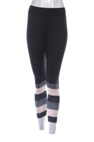 Damen Leggings Crivit, Größe L, Farbe Schwarz, Preis 7,99 €