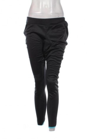 Damen Leggings Crivit, Größe XL, Farbe Schwarz, Preis € 12,99