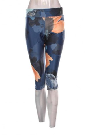 Dámské legíny  Crivit, Velikost XL, Barva Vícebarevné, Cena  229,00 Kč