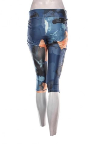 Dámské legíny  Crivit, Velikost XL, Barva Vícebarevné, Cena  229,00 Kč