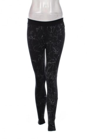 Női leggings Crivit, Méret S, Szín Sokszínű, Ár 3 119 Ft