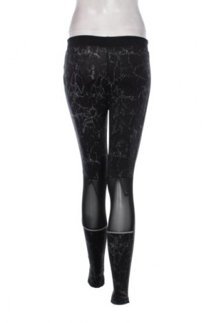 Női leggings Crivit, Méret S, Szín Sokszínű, Ár 3 119 Ft