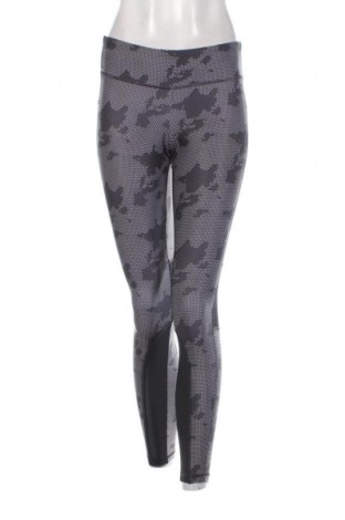 Damen Leggings Crivit, Größe S, Farbe Mehrfarbig, Preis € 9,99