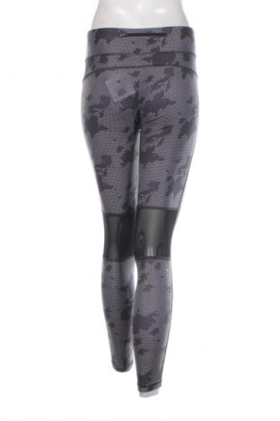Damen Leggings Crivit, Größe S, Farbe Mehrfarbig, Preis € 9,99