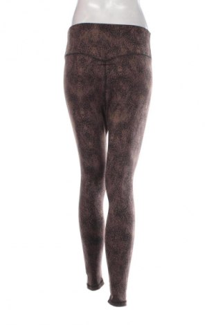 Damen Leggings Crivit, Größe M, Farbe Mehrfarbig, Preis 7,99 €