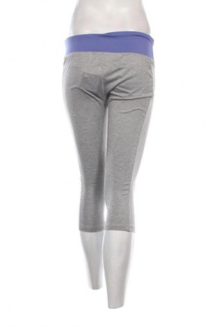 Dámské legíny  Crivit, Velikost M, Barva Vícebarevné, Cena  179,00 Kč