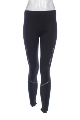 Dámské legíny  Crivit, Velikost XL, Barva Černá, Cena  249,00 Kč