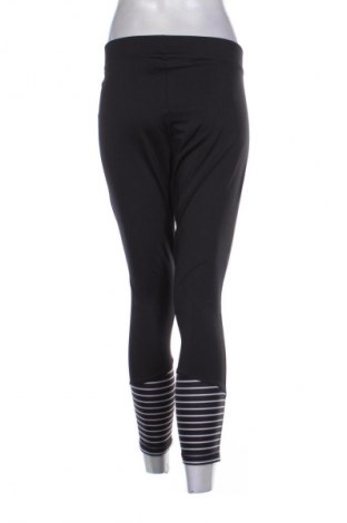 Damen Leggings Crivit, Größe XL, Farbe Schwarz, Preis € 7,99