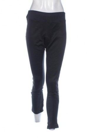 Colant de femei Crivit, Mărime L, Culoare Negru, Preț 36,99 Lei