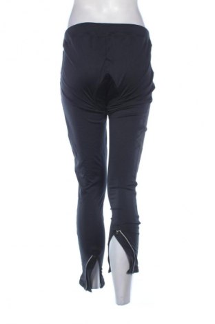 Colant de femei Crivit, Mărime L, Culoare Negru, Preț 36,99 Lei