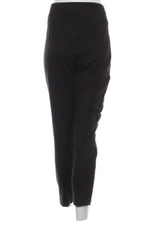 Дамски клин D.Jeans, Размер XXL, Цвят Черен, Цена 11,99 лв.