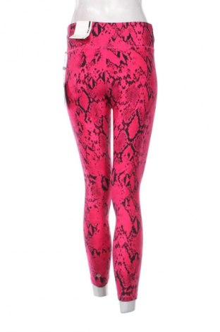 Damen Leggings DKNY, Größe M, Farbe Mehrfarbig, Preis 59,85 €