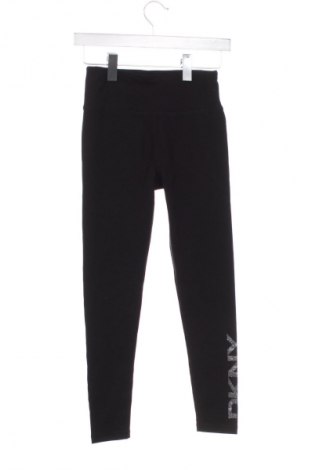 Női leggings DKNY, Méret XS, Szín Fekete, Ár 11 629 Ft