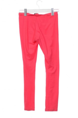 Damen Leggings DKNY, Größe XS, Farbe Rosa, Preis € 20,99