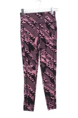 Colant de femei DKNY, Mărime XXS, Culoare Multicolor, Preț 142,99 Lei