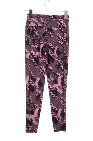 Colant de femei DKNY, Mărime XXS, Culoare Multicolor, Preț 142,99 Lei