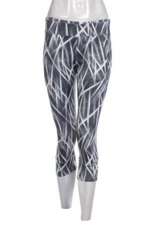 Γυναικείο κολάν Decathlon, Μέγεθος S, Χρώμα Πολύχρωμο, Τιμή 7,99 €