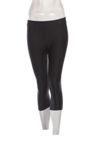 Damen Leggings Decathlon, Größe L, Farbe Schwarz, Preis 9,99 €