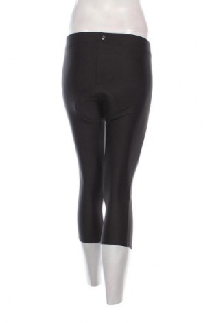 Damen Leggings Decathlon, Größe L, Farbe Schwarz, Preis 9,99 €